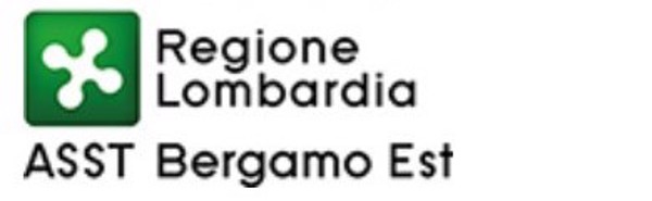Regione Lombardia - ASST Bergamo Est